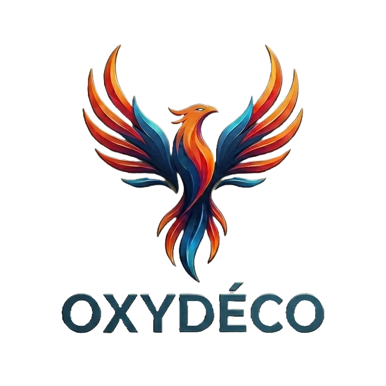 oxydéco