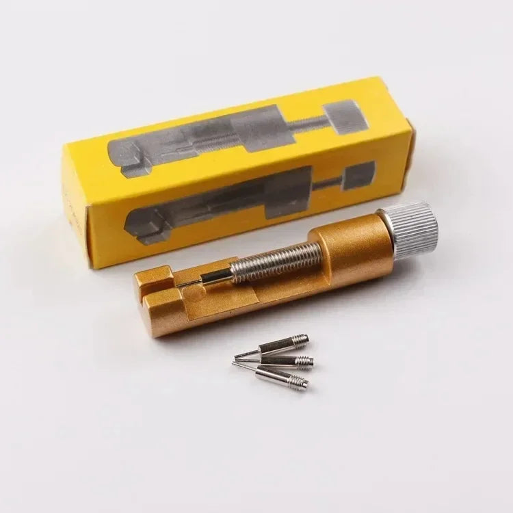 Kit d'ajustement de bracelet
