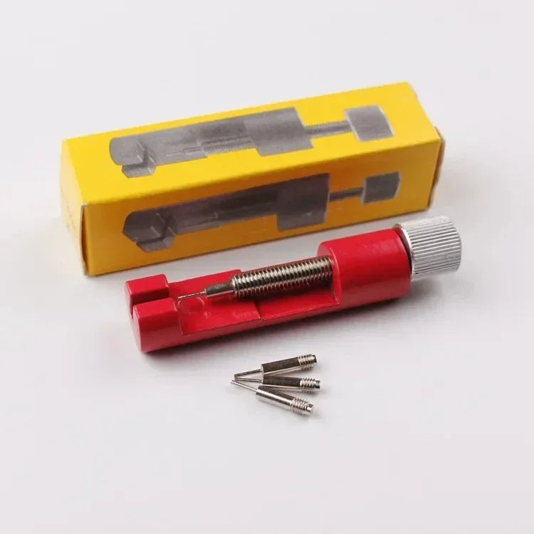 Kit d'ajustement de bracelet