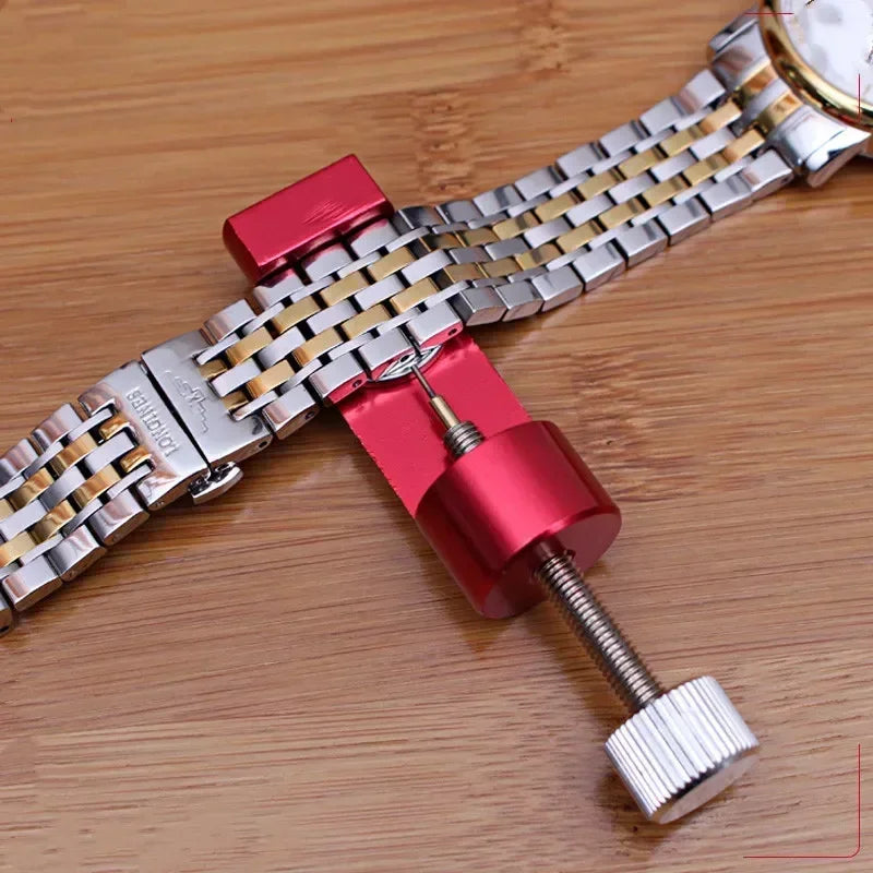 Kit d'ajustement de bracelet