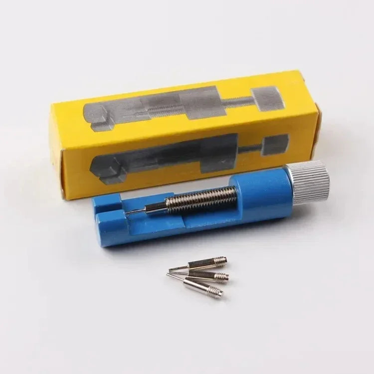 Kit d'ajustement de bracelet