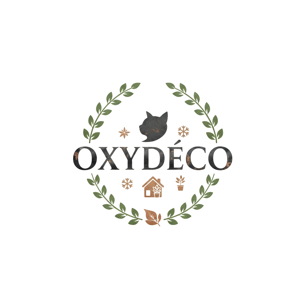 oxydéco